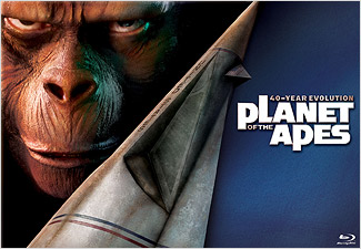 planetoftheapes40yrsetbrd_bluray_cover.jpg